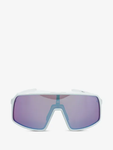 Oakley Sutro sunglasses