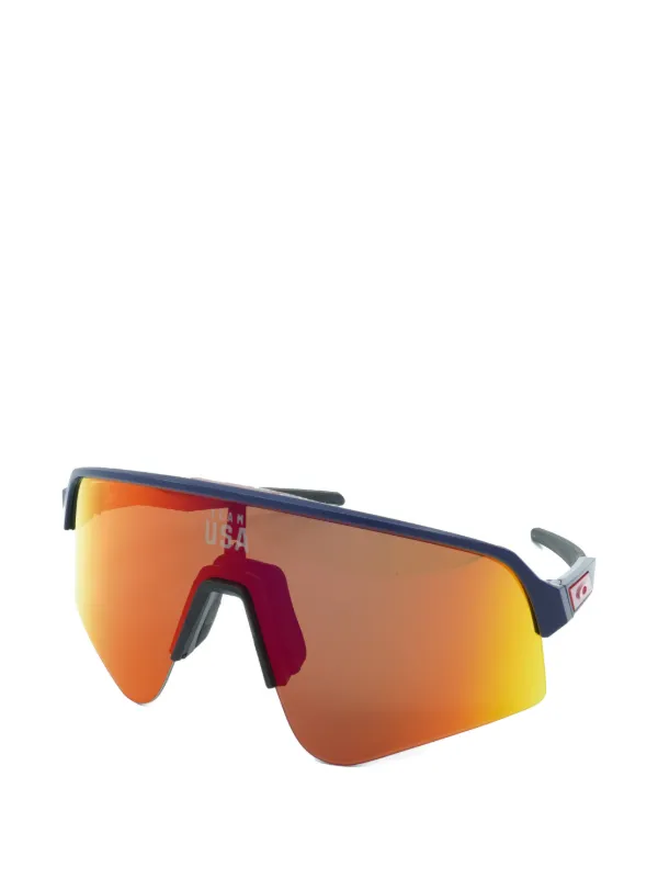 Sweep オークリー sutro lite Sunglasses オークリーsutro lite Oakley