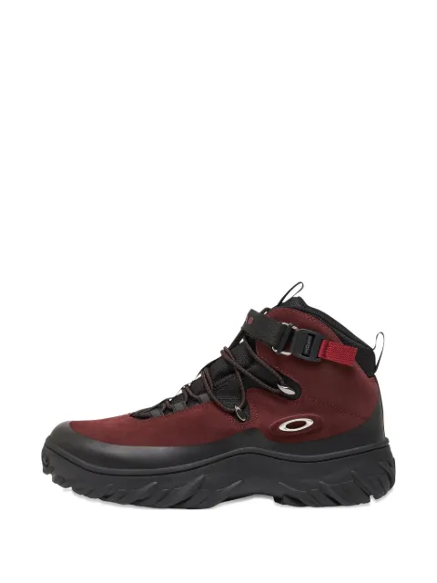 Oakley Meridian "Grenache" boots