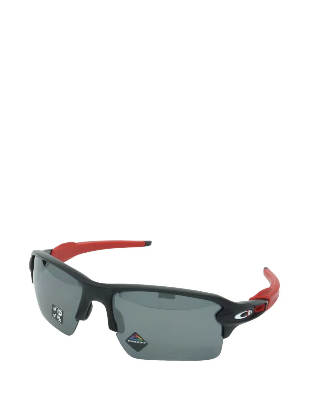 Oakley Flak 2.0 XL polarised sunglasses - Nero