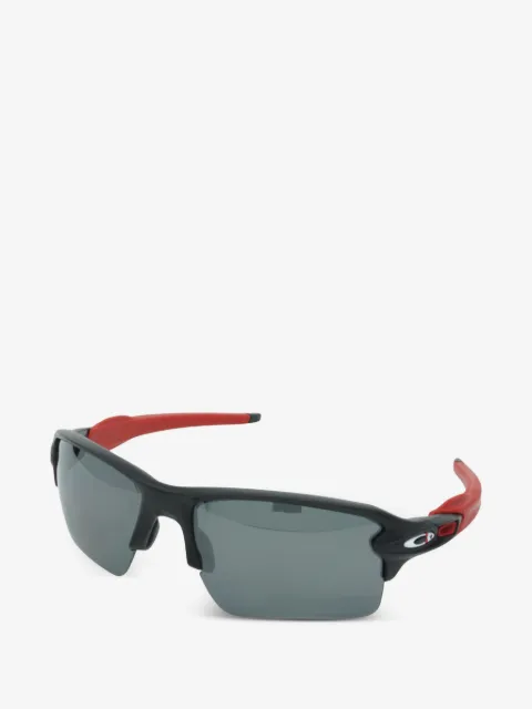 Oakley Flak 2.0 XL polarised sunglasses