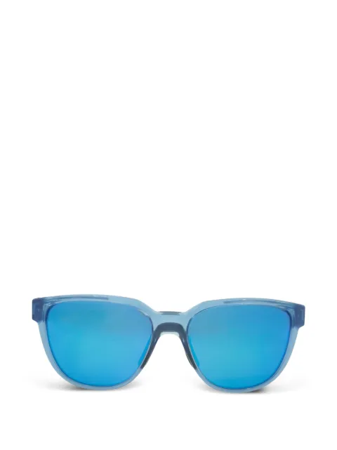 Oakley Actuator square-frame sunglasses