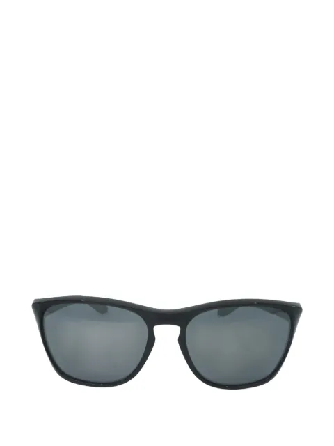 Oakley Manorburn sunglasses