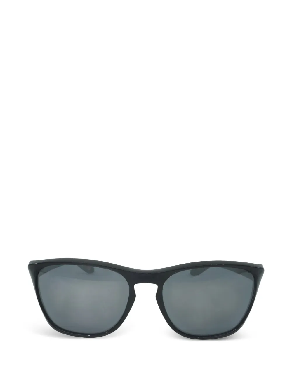 Oakley Manorburn sunglasses - Nero