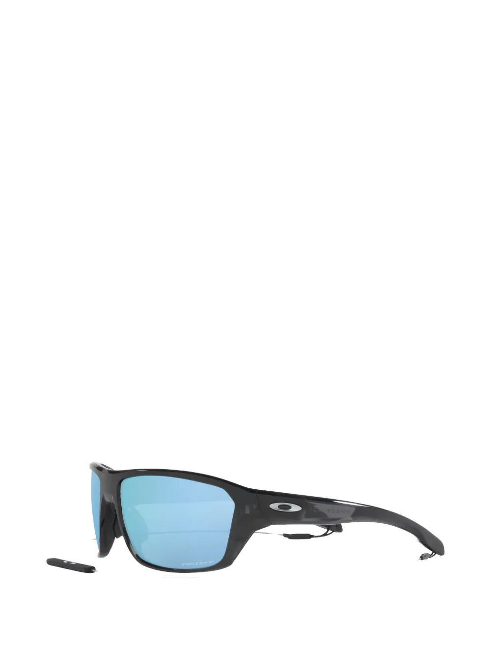 Oakley Split Shot polarized sunglasses - Nero