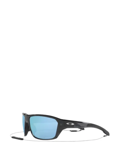 Oakley Split Shot polarized sunglasses