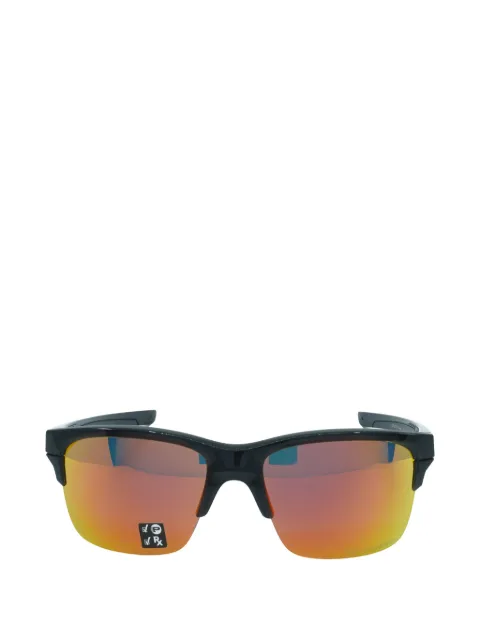 Oakley Thinlink polarized sunglasses