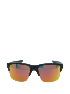 Oakley Radarlock Path サングラス | オレンジ | FARFETCH JP
