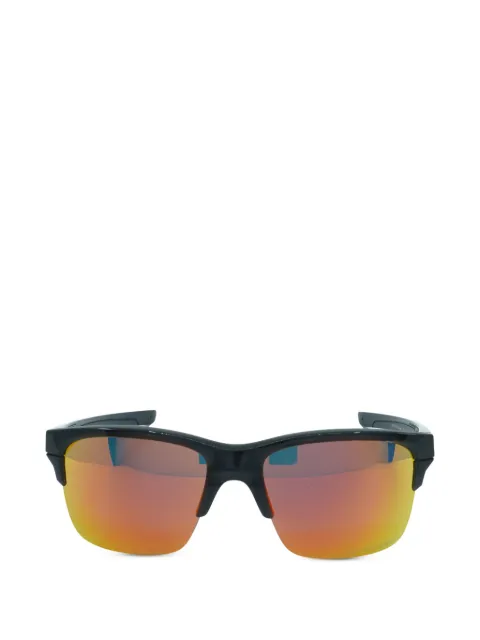 Oakley Thinlink polarized sunglasses