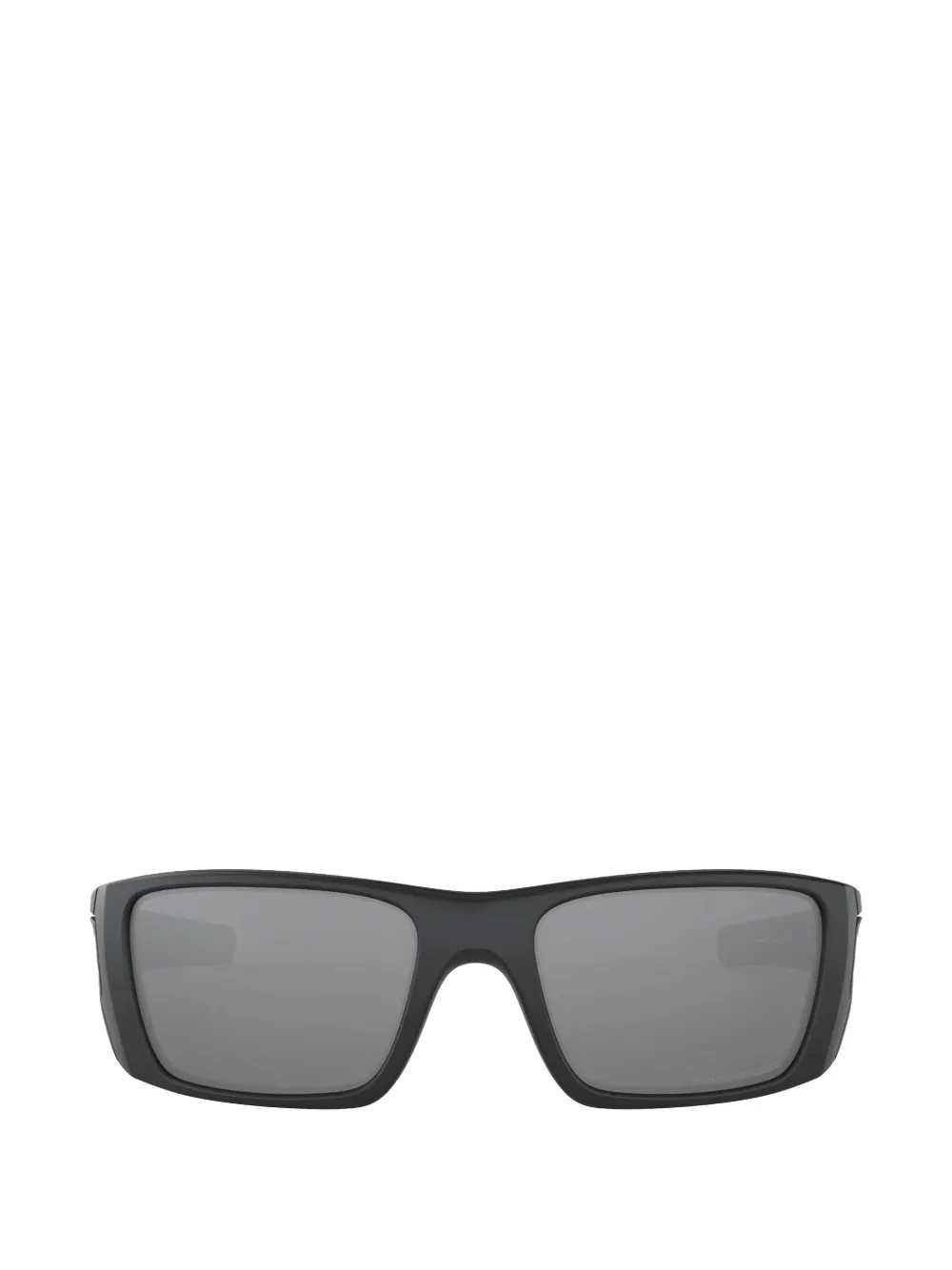 Oakley Fuel Cell polarized sunglasses - Nero