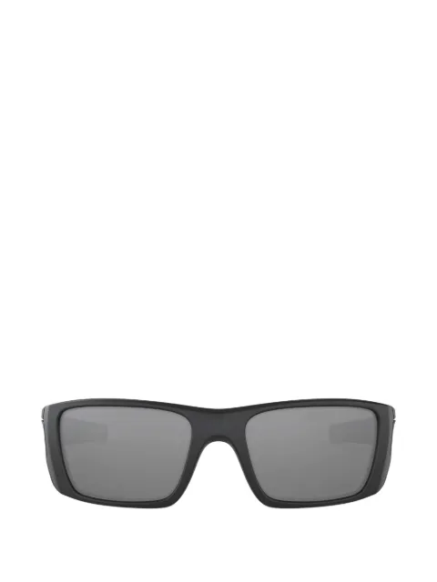 Oakley Fuel Cell polarized sunglasses