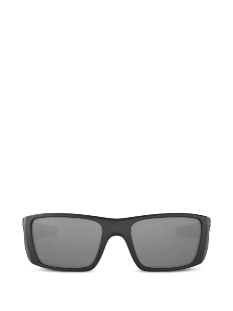 Oakley Fuel Cell polarized sunglasses