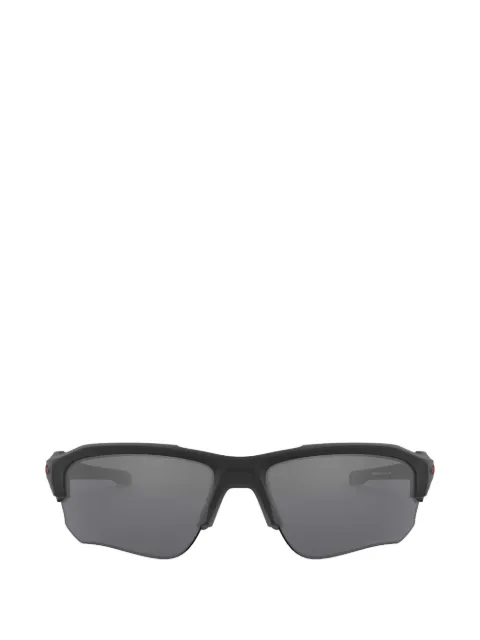 Oakley Si Speed polarized sunglasses