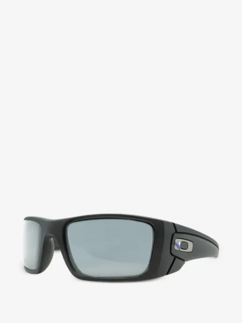 Oakley lentes de sol Fuel Cell