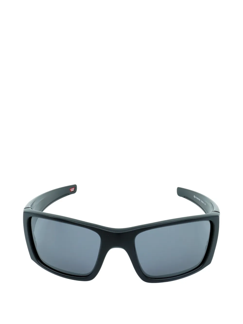 Oakley Fuel Cell sunglasses - Nero