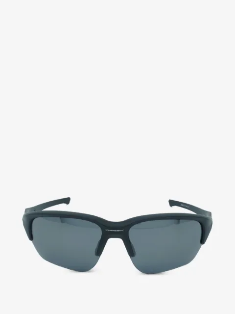 Oakley lunettes de soleil Flak Beta à verres polarisés