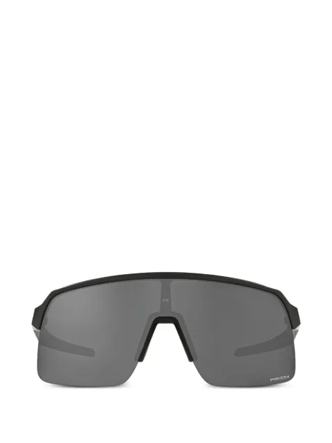 Oakley Sutro Lite sunglasses