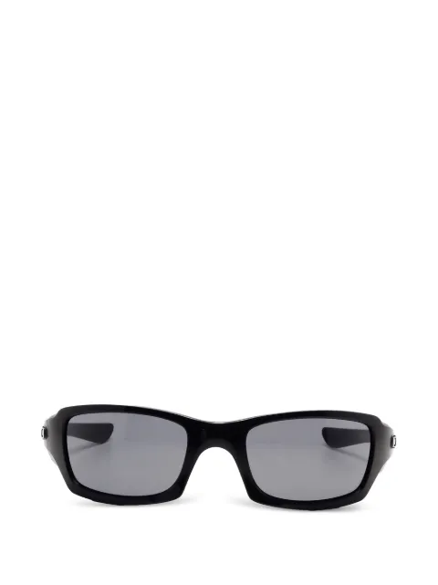 Oakley Fives Squared sunglasses