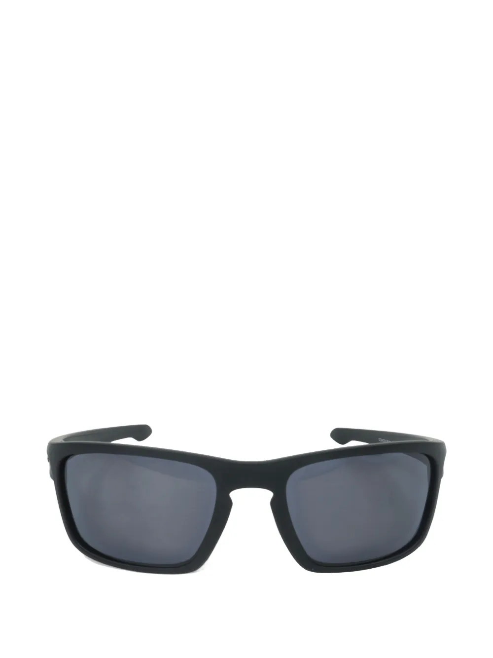 Oakley Sylas sunglasses - Nero