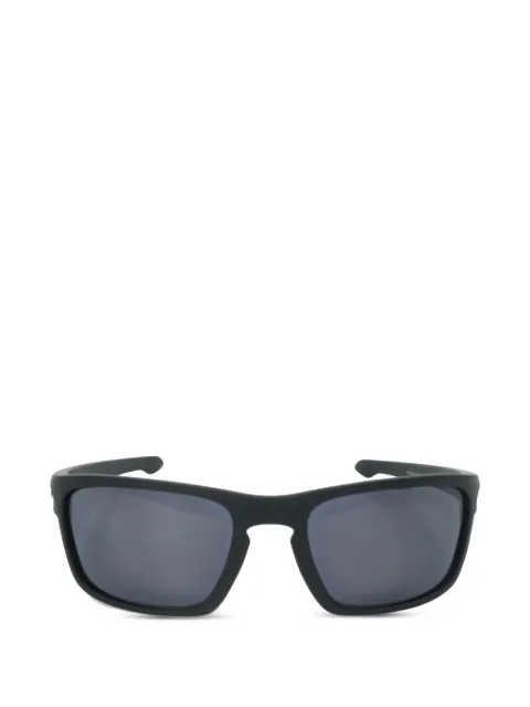 Oakley Sylas sunglasses