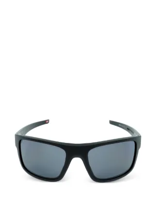 Oakley