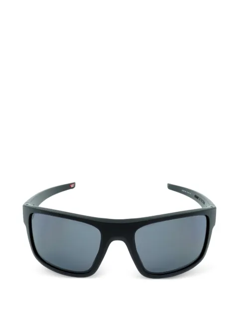 Oakley Drop Point™ sunglasses