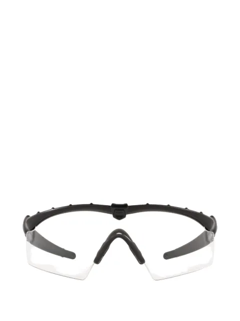 Oakley Industrial M Frame sunglasses