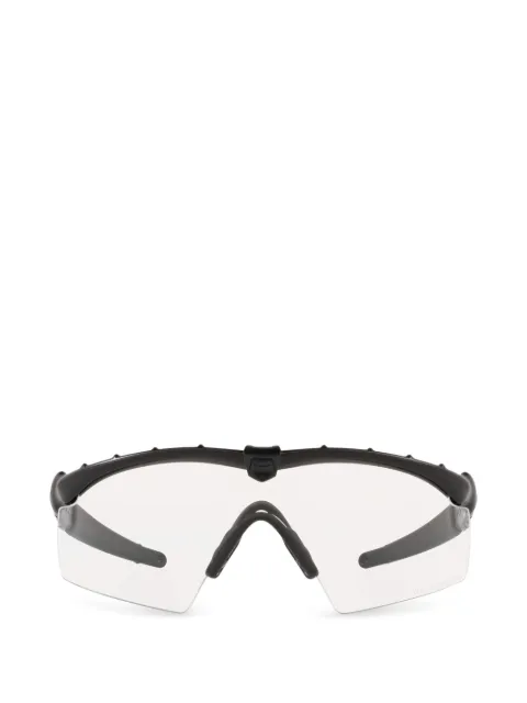 Oakley Industrial M Frame sunglasses