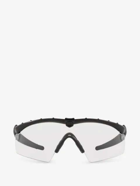 Oakley lentes de sol Industrial M Frame
