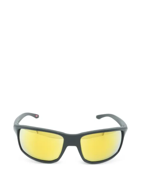 Oakley Gibston polarized sunglasses