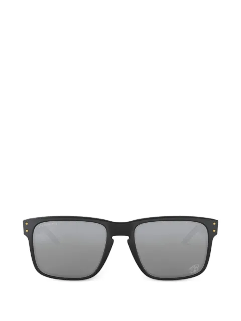 Oakley Holbrook™ square-frame sunglasses