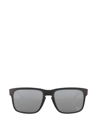 Oakley