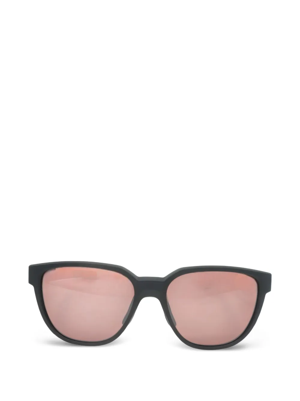Oakley Actuator square sunglasses - Nero