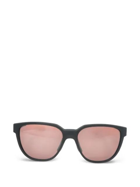 Oakley Actuator square sunglasses