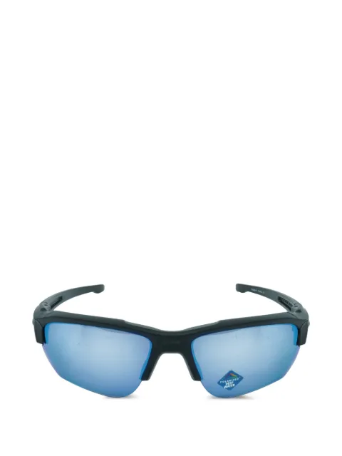 Oakley Speed Jacket sunglasses