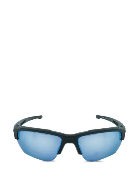 Oakley lentes de sol Speed Jacket