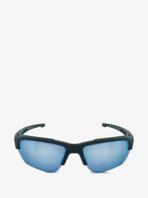 Oakley Speed Jacket sunglasses