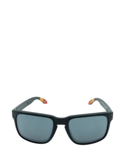 Oakley Holbrook prizm sunglasses