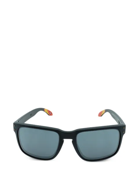 Oakley Holbrook prizm sunglasses