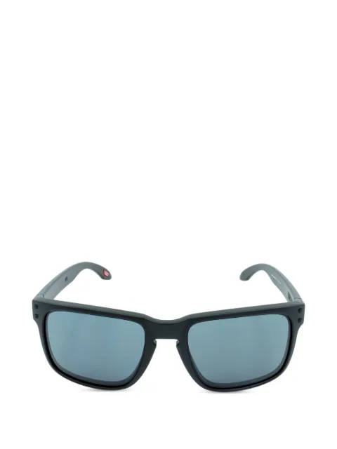 Oakley Holbrook™ square-frame sunglasses