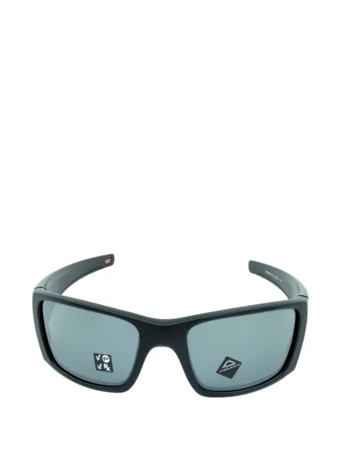 Oakley Fuel Cell polarized sunglasses