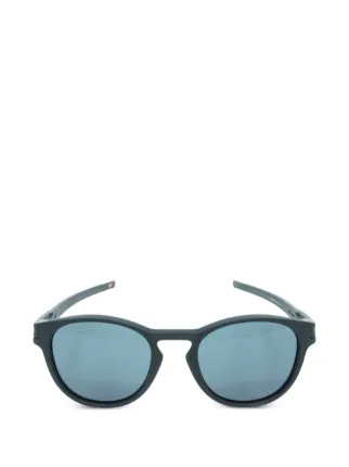 Oakley
