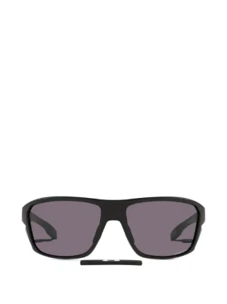 Oakley