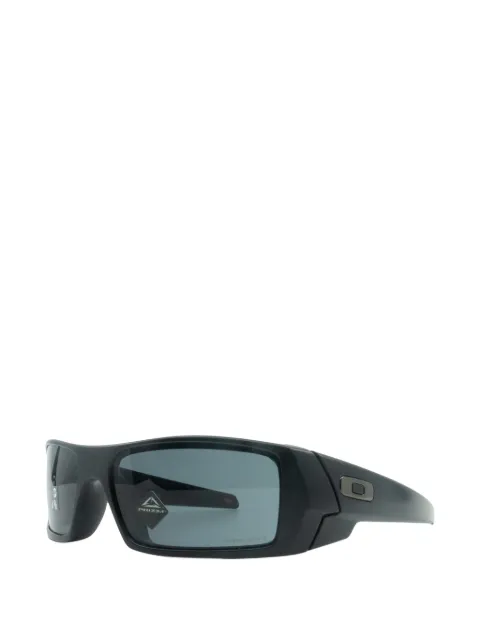 Oakley Gascan sunglasses