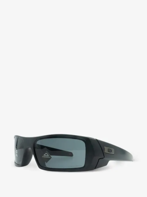 Oakley Gascan sunglasses