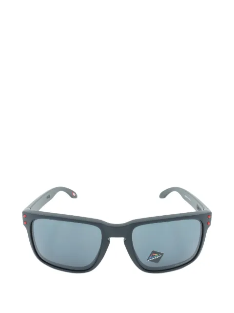 Oakley Holbrook™ square-frame sunglasses
