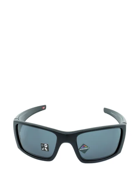 Oakley Fuel Cell square sunglasses