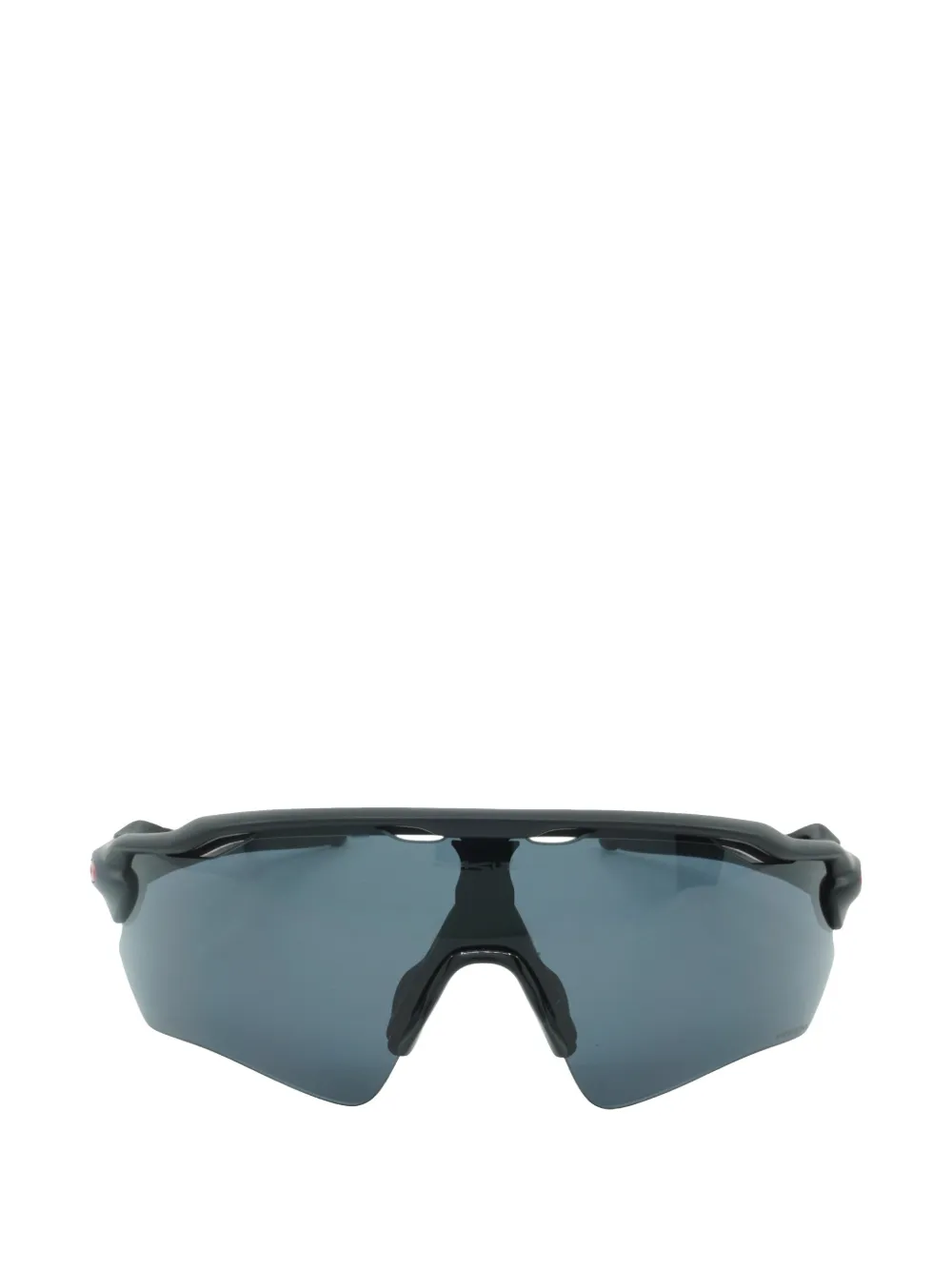 Oakley Radar Ev Path sunglasses - Nero
