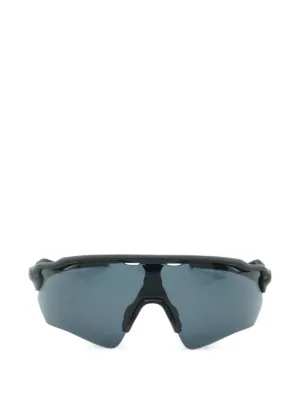 h*c様 【新品未使用‼️】OAKLEY HOLBROOKグレーカモフラサングラ Oakley Holbrook カモフラージュ サングラス | グレー | FARFETCH JP