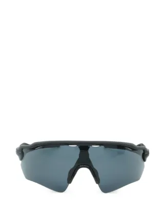 Oakley